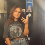 laura_herd - @laura_herd - Instagram