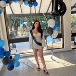 Laura Herd - @lazza840 - Instagram
