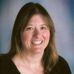 Laura Herd - Facebook