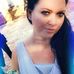Laura Herd - Facebook