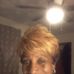 Laura Herd - Facebook