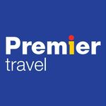 Laura Herd - @laura_herd_premier_travel - Instagram
