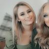 Laura Herd - @lauraherd - TikTok