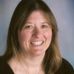 Laura Herd - Facebook