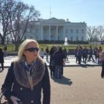 Laura Herd - @herd.laura - Instagram