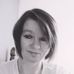 Laura Herd - Facebook