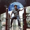 Laura Herd - @2163083618 - TikTok