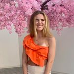 Laura Herd - @lauraherd1 - Instagram