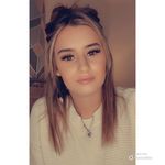 Laura Herd - @herdlaura - Instagram