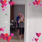 Laura Herd - @lauraswales1 - Instagram