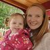 Laura Herd - Facebook