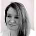 Laura Herd - Facebook