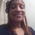Laura Herd - Facebook
