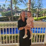 Laura Herd - @laurakh100 - Instagram