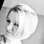 Laura Herd - @lauraherd14 - Instagram
