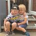 Laura Herd - Facebook