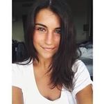 Laura Herde - @herde.laura - Instagram
