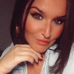 Laura Herder - @lauraherder - Instagram