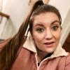 Laura Herdt - @lauraherdttt - TikTok