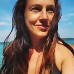 Laura - @lauraherd - Instagram