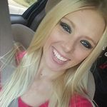 Laura LeeAnn Herdison - @lauraherdison - Instagram