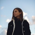 LauraHerd Fotografie - @lauraherd_fotografie - Instagram