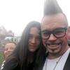 lauraherda - @lauraherda - TikTok