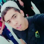 عباس ماجد - @laura.herdandez.94 - Instagram