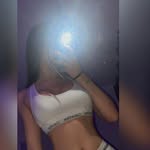 𝕷𝖆𝖚𝖗𝖆🥀 - @_laura_herdandez.69 - Instagram