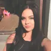 laubaba💋 - @herdalaura - TikTok