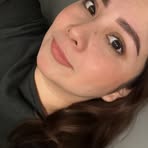 Laura Almendra Huerta - Facebook