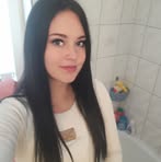 Laura Herda - Facebook
