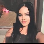 Laura Herda - @lauraherda2025 - Instagram