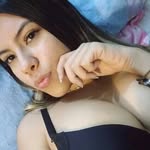 laura - @lauraherdandez - Instagram