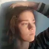 lauraherda178 - @lauraherda178 - TikTok