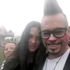lauraherda - @lauraherda - TikTok