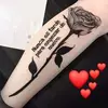 lauraherdandez330 - @lauraherdandez330 - TikTok