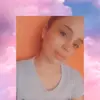 lauraherdandez34 - @lauraherdandez89 - TikTok