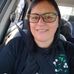 Laura Herdt - Facebook