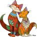 Laura Herget - Facebook