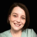 Laura Herget-Bratsch - @schnecki157 - Instagram