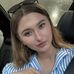 Laura Herit - Facebook