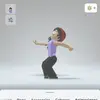 Alondra - @laurahernan5 - TikTok