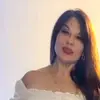 Get Fit With Lady Laura, RN - @ladylaurahern - TikTok