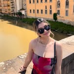 𝐿𝑎𝑢 𝐻𝑒𝑟𝑛𝑎𝑛𝑑𝑒𝑧 - @laura_hernandez.s - Instagram