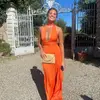 Laur_Ahern - @laur_ahern - TikTok