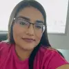 Laura 🍒♥️ - @laura_hern24 - TikTok