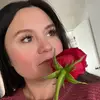 Laura cuatro - @laurahernandezcuatro - TikTok