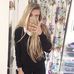 Laura Hern - Facebook