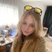 Laura Hern - Facebook